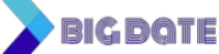 MK体育官方Logo